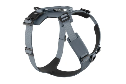 Thule Dart harness odblaskowe szelki dla psa