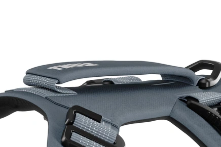 Thule Dart harness uchwyt bezpieczeństwa