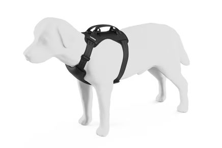 Thule Cappy szelki transportowe dla psa