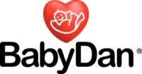 Baby Dan Baby Dan
