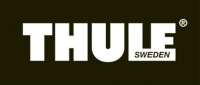 THULE