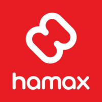 Hamax