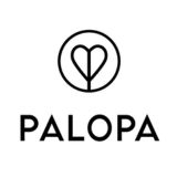 PALOPA
