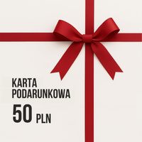 50