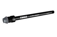 Thule Thru Axle 192 or 198 mm (M12X1.75) - Maxle