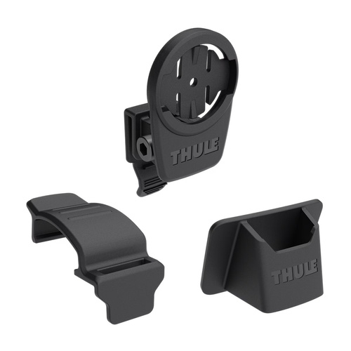 THULE – uchwyt Garmin Varia™ do radaru do przyczepek i fotelików rowerowych