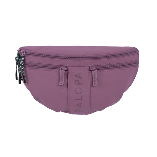 PALOPA - Nerka na smakołyki dla psa Emma - Berry