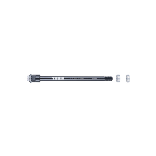 Thule - adapter Thru Axle M12 x 1.75 167-180mm