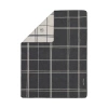 Anthracite/Light Grey