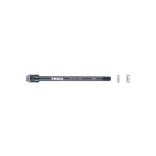 Thule - adapter Thru Axle M12 x 1.5 169-178mm