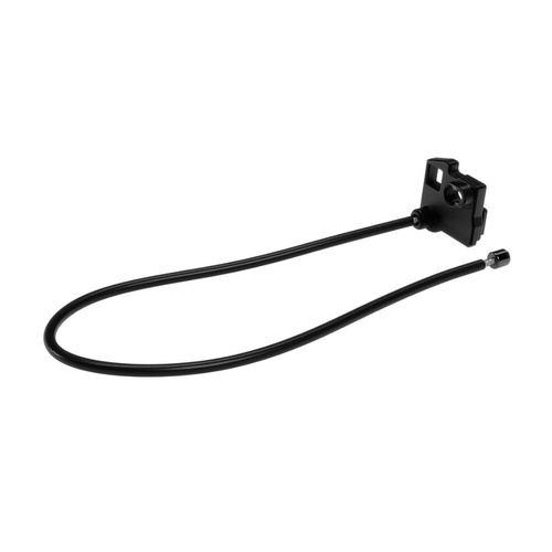 THULE - ezHitch blokada kabla przyczepki rowerowej