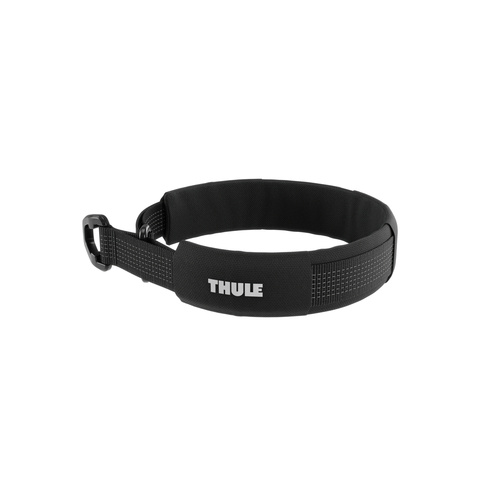 Thule Dart martingale collar s, black