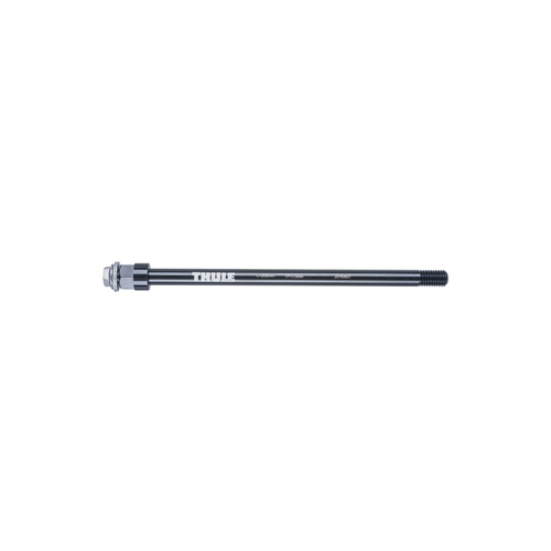 Thule - adapter Thru Axle M12 x 1.75 209mm
