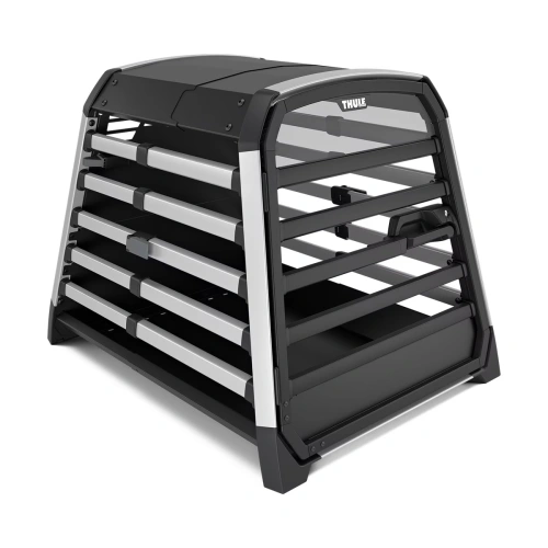THULE Allax - dog transport cage - L Compact