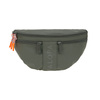 Dark olive