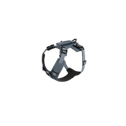 THULE - szelki dla psów Dart XS, dark slate