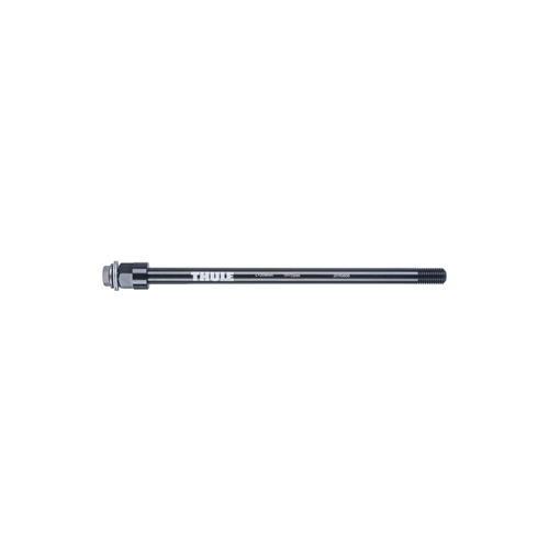 Thule - adapter Thru Axle M12 x 1.5 209mm