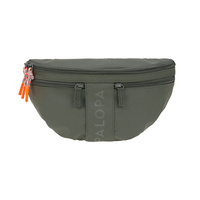 Dark olive