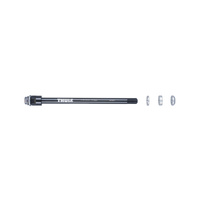  169-184mm